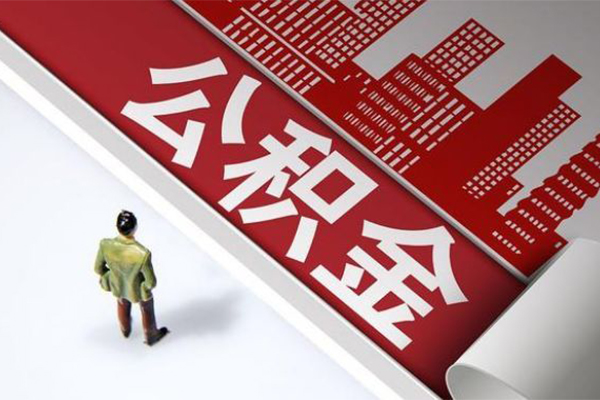 深圳7个人借贷