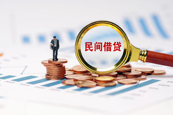 深圳7私借空放短借-深圳7小额贷款当天放款-深圳7借钱网
