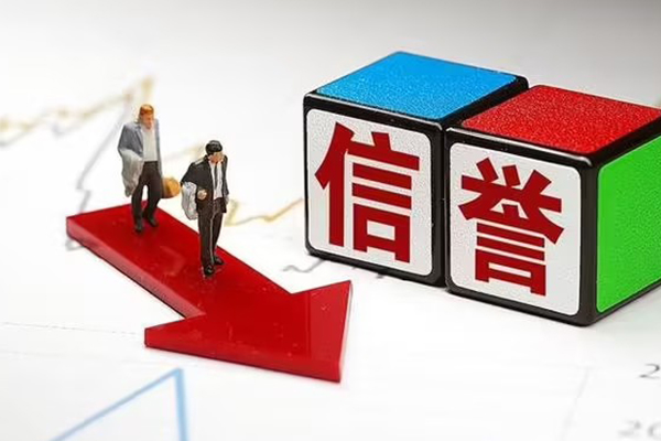 深圳7私人正规借贷-深圳7短借私借空放-深圳7借钱短借