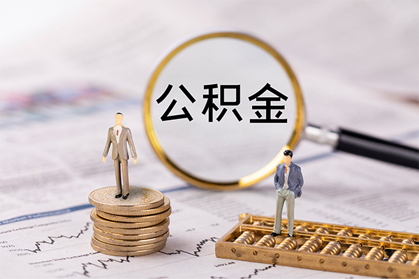 深圳7民间借贷-深圳7短借公证-深圳7私借空放短借