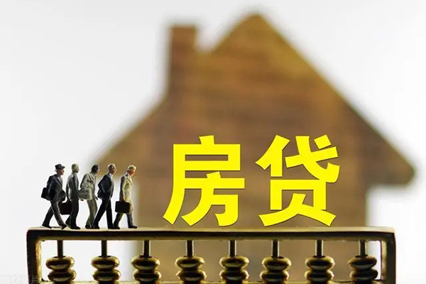 深圳7民间短借