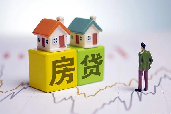深圳7无抵押信用贷款-深圳7小额贷款-深圳7民间小额借贷