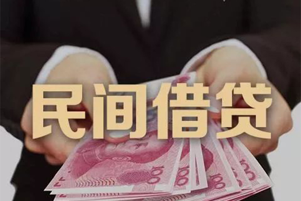 深圳7贷款公司电话号码-深圳7本地身份证贷款-深圳7贷款空放
