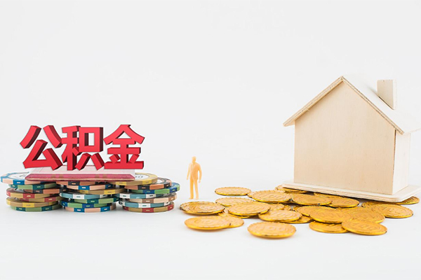 深圳7应急贷款-深圳7私借上门放款-深圳7社保信用贷款