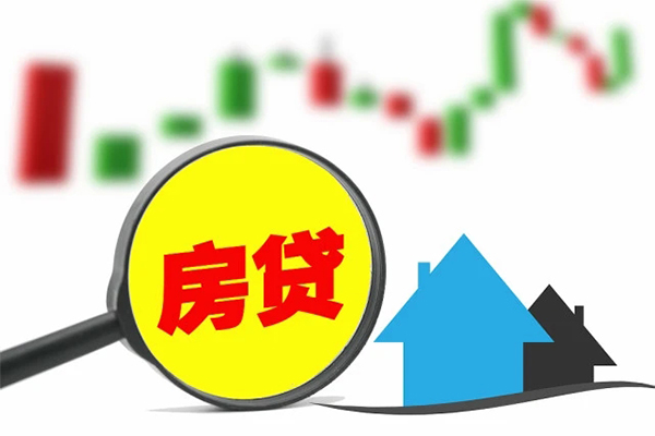 深圳7借钱急用钱-深圳7私人工程贷款-深圳7小额贷款当天放款