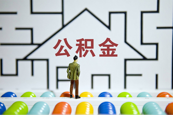 深圳7小额贷款地址-深圳7民间大额借贷-深圳7空放借款