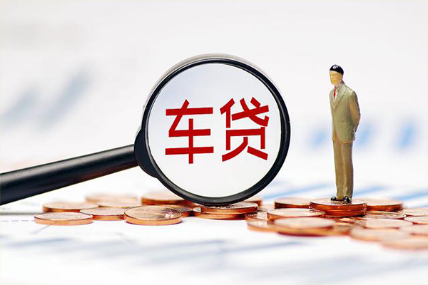深圳7贷款私借空放-深圳7空放私借民间借贷-深圳7私人借贷放款