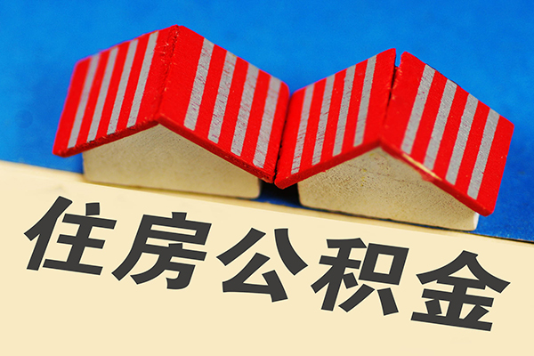 深圳7借钱借款-深圳7小额贷款正规的-深圳7空放私借民间借贷