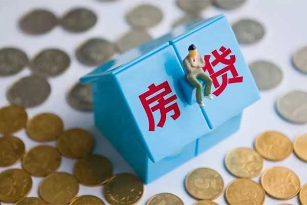 深圳7小额贷款官网-深圳7短借信贷-深圳7快速小额贷款