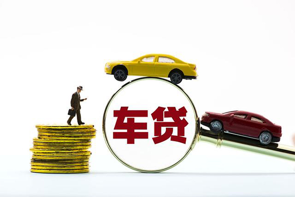 深圳7私人借贷电话号码-深圳7身份证抵押贷款-深圳7短拆短借