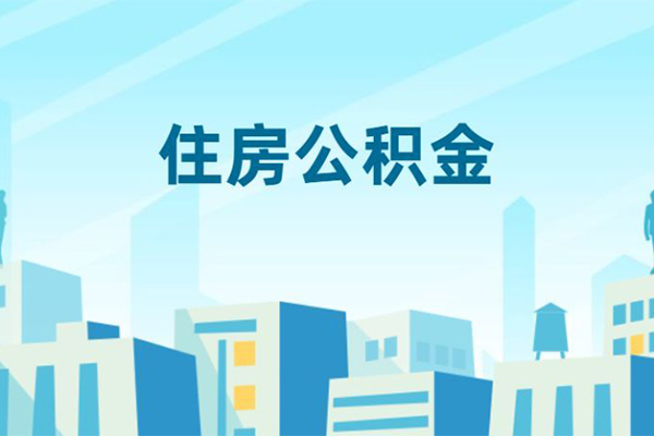 深圳7私人借贷-深圳7私借空放-深圳7空放