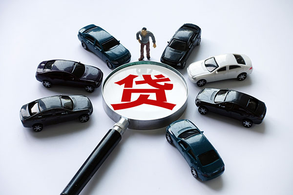 深圳7民间借贷网-深圳7无抵押身份证贷款-深圳7私人借贷私借