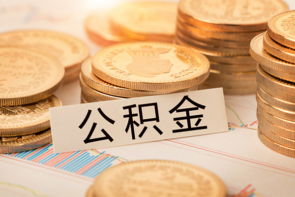 深圳7贷款空放-深圳7私人放款联系方式-深圳7身份证办理贷款