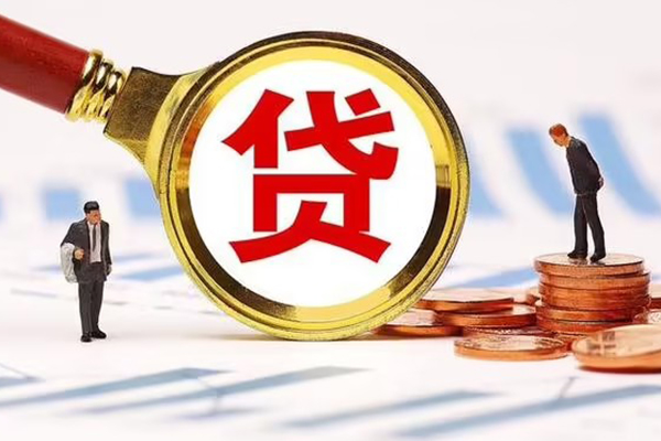 深圳7急需借钱可以找我-深圳7小额无抵押贷款-深圳7私人空放