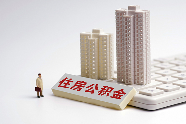 深圳7个人借钱怎么收费-深圳7小额贷款当天放款-深圳7正规小额贷款