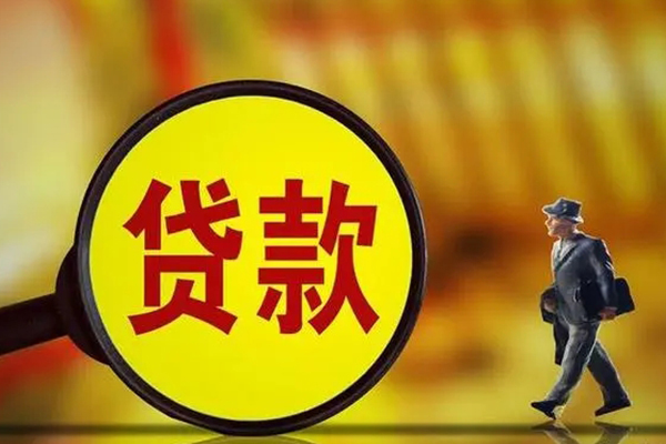 深圳7借钱短借-深圳7空放借款-深圳7私借空放直接上门