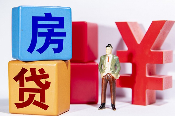 深圳7信用贷款网-深圳7信用贷款-深圳7押身份证贷款