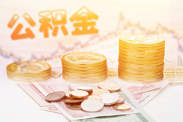 深圳7民间私人借贷-深圳7民间个人借贷-深圳7空放贷款当天下款