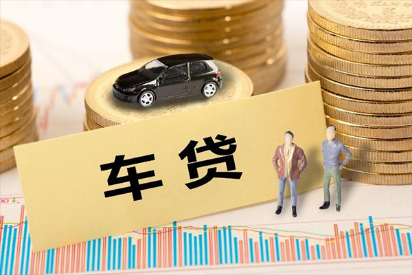 深圳7私人借钱-深圳7小额个人借贷-深圳7小额短借