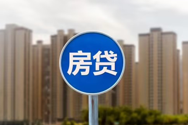 深圳7短期空放小额贷款-深圳7身份证办理贷款-深圳7私借空放免费上门