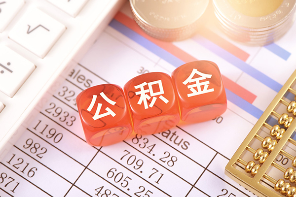 深圳7民间私人借贷-深圳7私人身份证借私借-深圳7民间小额借贷