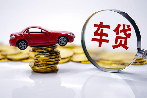 深圳7身份证线下贷款-深圳7民间借贷-深圳7空放贷款