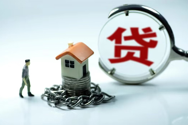 深圳7空放借钱-深圳7私人放款联系方式-深圳7私人借贷私借