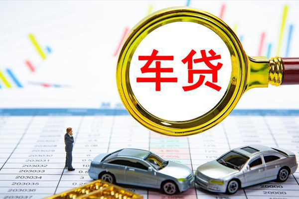 深圳7借款短借-深圳7贷款信用贷款-深圳7空放借钱