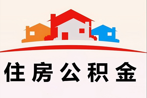 深圳7借钱上门放款-深圳7身份证借私借-深圳7私人借贷好吗