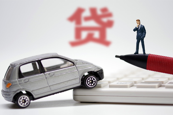 深圳7小额贷款贷款-深圳7本地私借-深圳7个人借贷放款