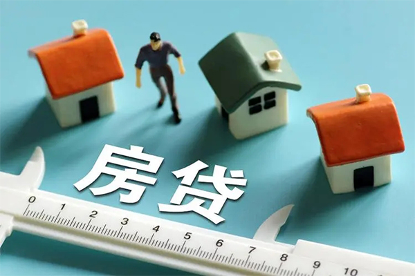 深圳7空放私借民间借贷-深圳7私人借贷电话号码-深圳7私人放贷