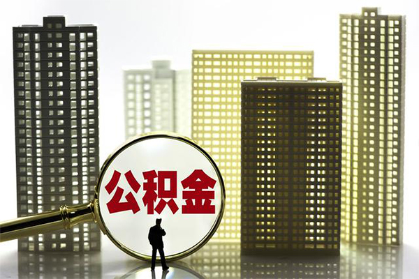 深圳7个人私借-深圳7私人24小时借钱-深圳7民间借贷无抵押