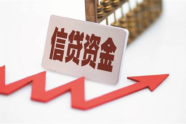 深圳7私借空放不考察-深圳7民间短借-深圳7私人借贷