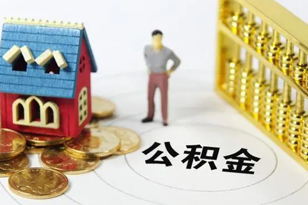深圳7短借私借空放-深圳7私人空放二次私借-深圳7私人空放