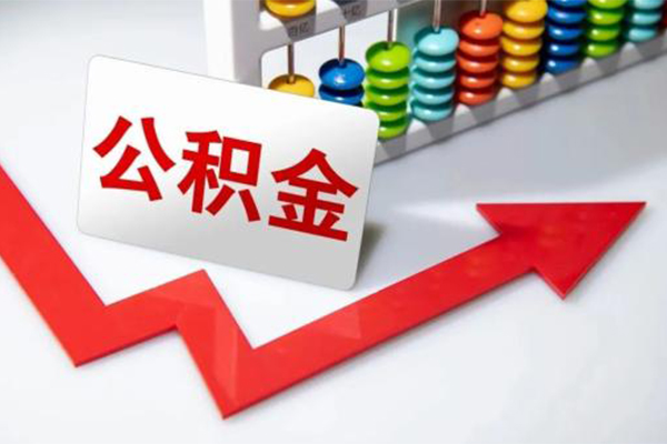 深圳7私人空放二次私借