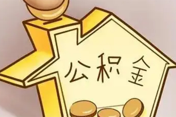 深圳7抵押短借