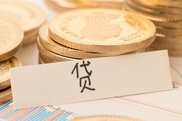 深圳7个人放款