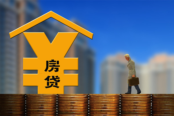 深圳7私借短借-深圳7小额私人借贷-深圳7贷款私借空放