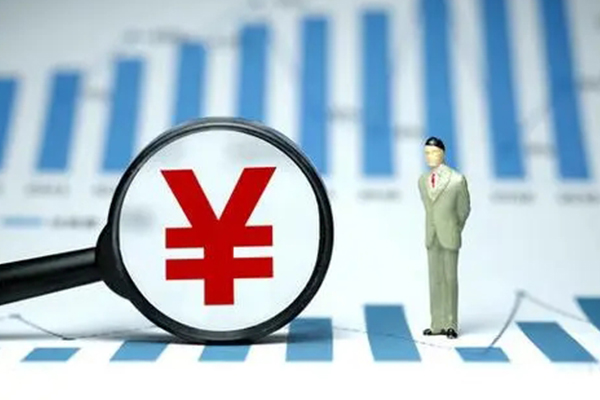 深圳7哪里可以民间借贷