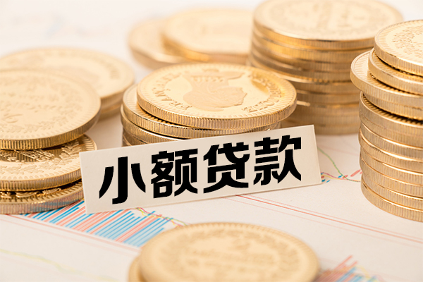 深圳7民间借贷