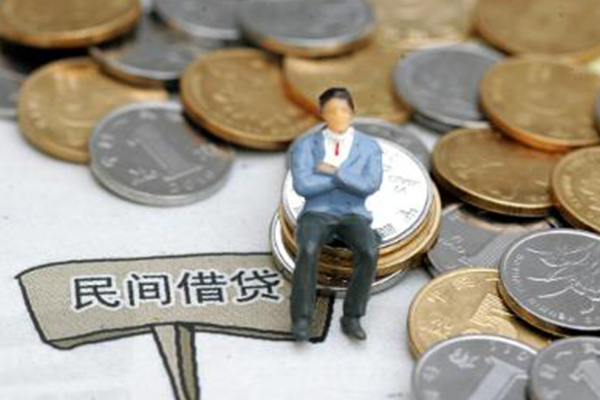 深圳7私借贷-深圳7哪有民间借贷-深圳7私人借钱