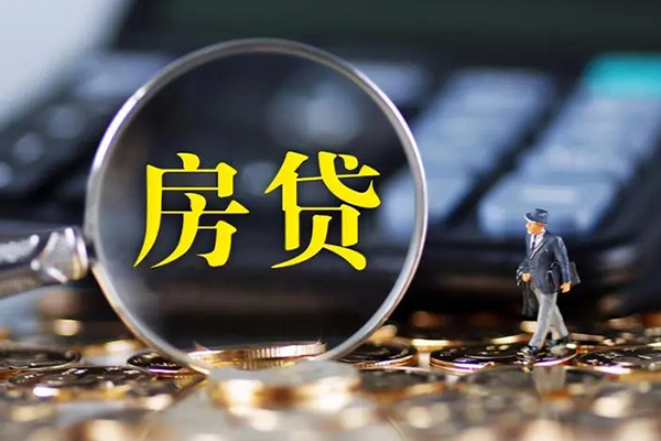 深圳7个人短借-深圳7私人贷款-深圳7地区短借