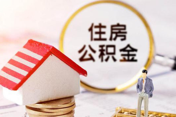 深圳7无抵押小额贷款-深圳7贷款只要身份证-深圳7民间短期私借借款
