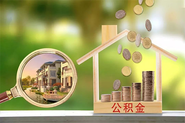 深圳7哪有个人借贷-深圳7短借信贷-深圳7私人借钱