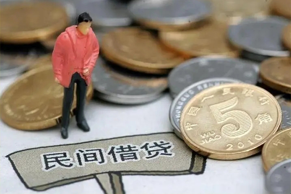 深圳7私人私借-深圳7民间贷款-深圳7无抵押私借空放