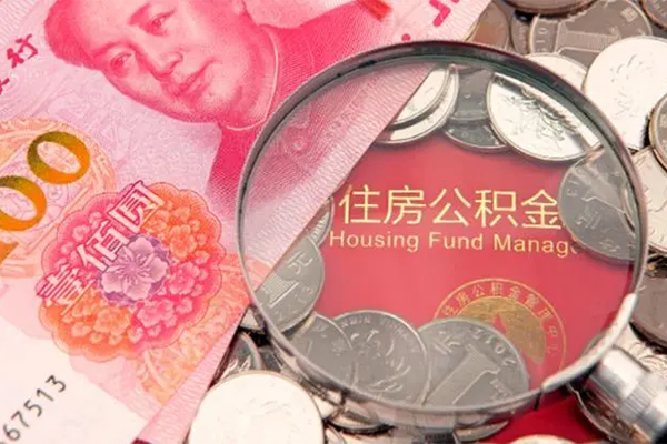 深圳7大额短借-深圳7小额空放-深圳7哪有民间借贷