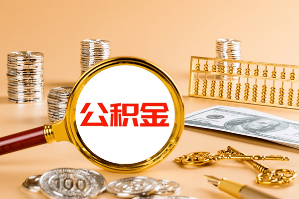 深圳7正规短借-深圳7用身份证借私借-深圳7空放私借民间借贷